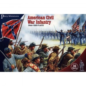 ACW017
