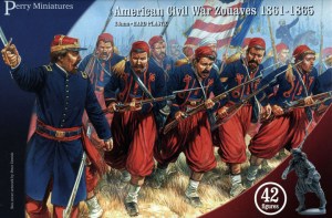 ACW_706