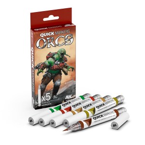 AKMQ106