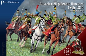 AN-100-cover7