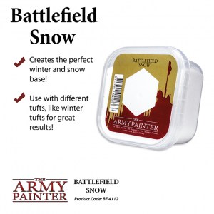 BF4112_BATTLEFIELD_SNOW_18