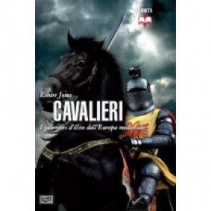 Cavalieri