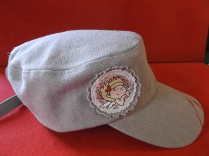 DSCF1036