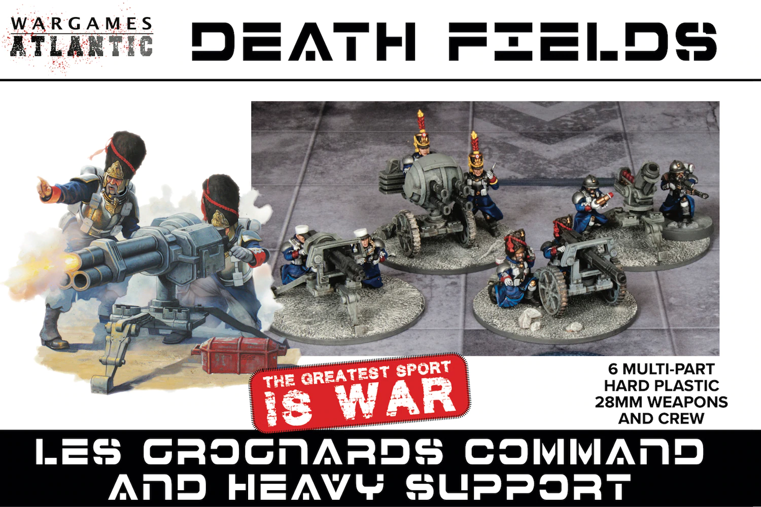 DeathFieldsGrognardCommandandHeavySupport