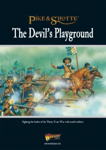 Devils-Playground-cover_e430985c-5412-49a3-b18b-0f0d50bb89a4