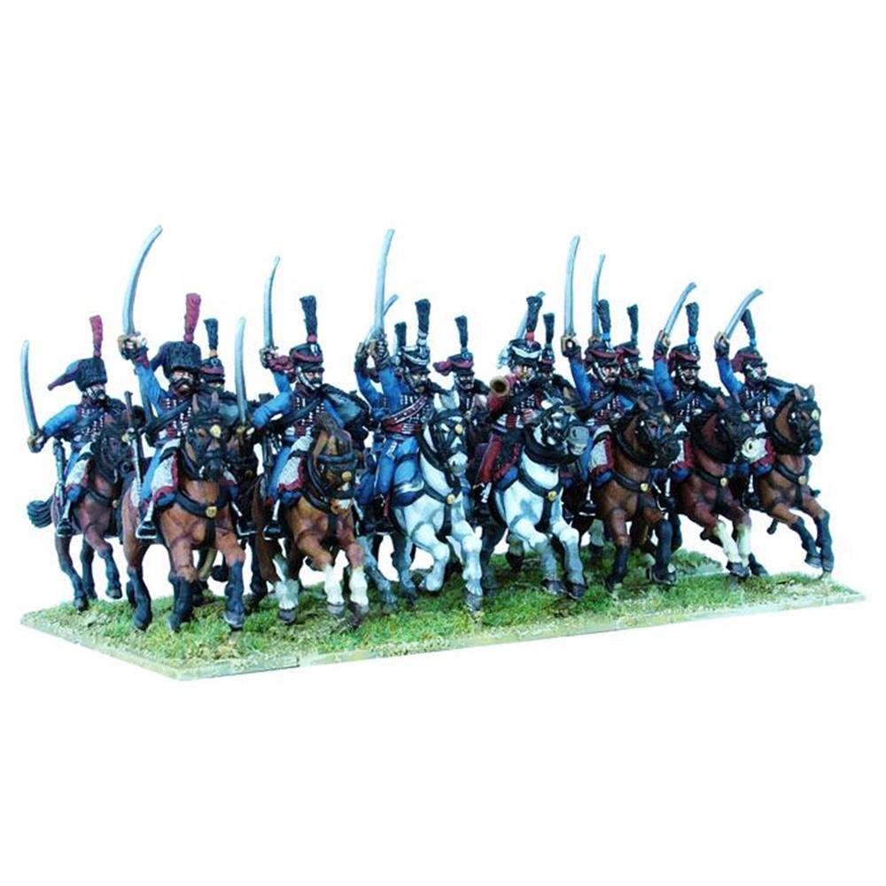 302012002_French_Hussars_box_front7