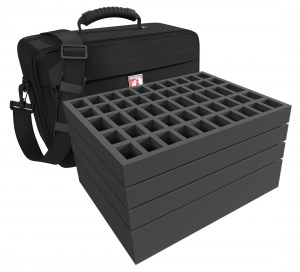 Feldherr-MAX21BO-Feldherr-MAXI-Tasche-fuer-grosse_9