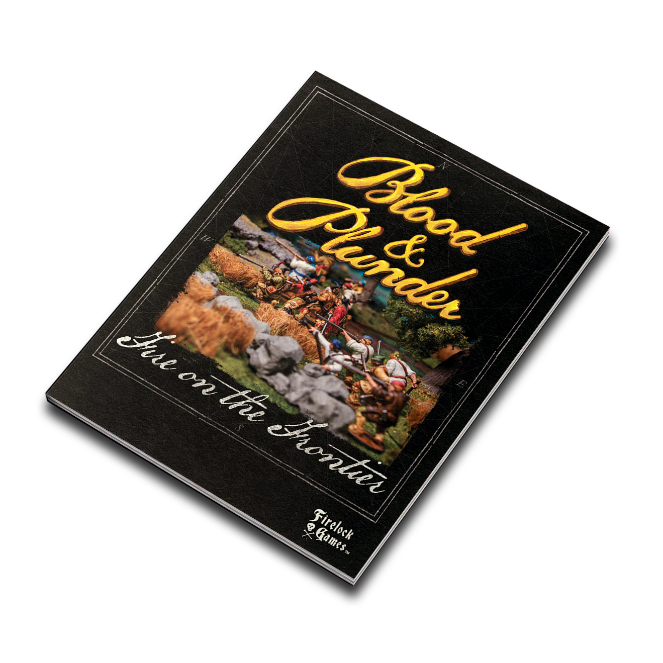 FotF-book-cover