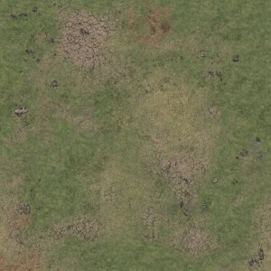 Grassy-Fields-3x3-Gaming-Mat-Flat