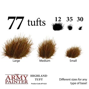 Highland_Tuft_2
