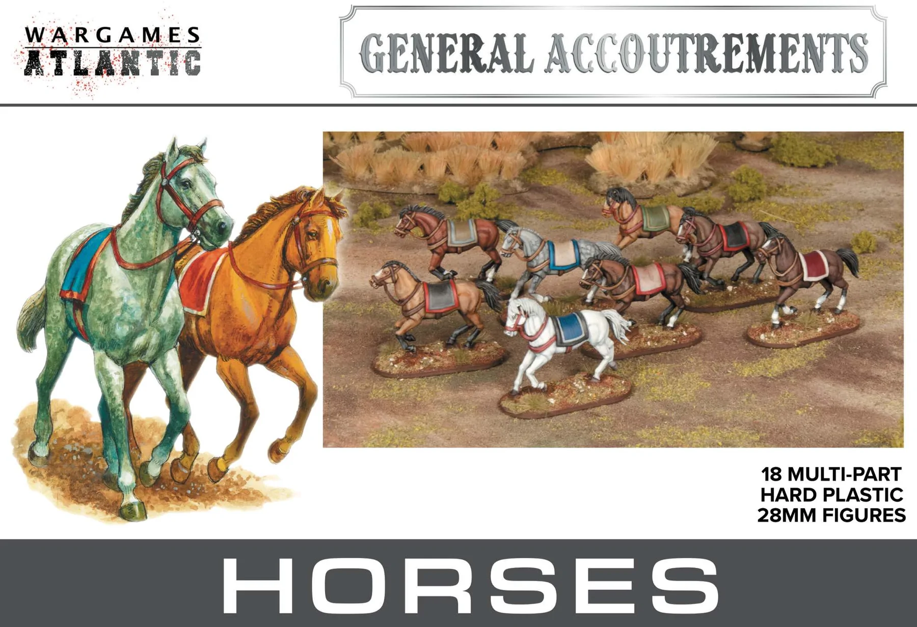 HorsesBoxLarge_1800x1800