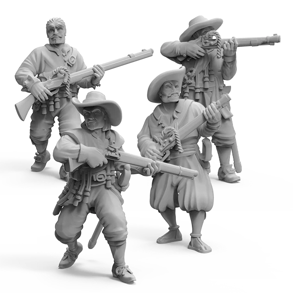 Hostigadores-Unit_2024