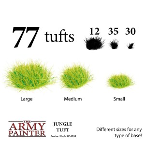 Jungle_Tuft5