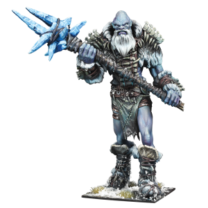 KoW-Northern-Alliance-Frost-Giant