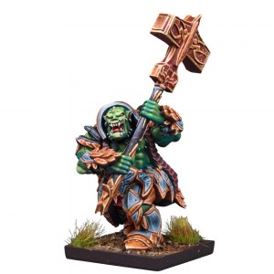 KoW-Riftforged-Orc-Stormcaller