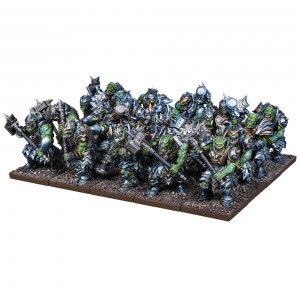 KoW-Riftforged-Orcs-regiment-with-hammers
