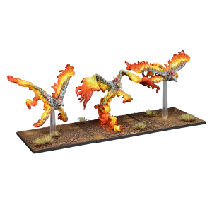 KoW-Scorchwings-regiment-isolated_WEB