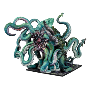 KoW-Trident-Realm-Kraken