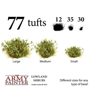 Lowland_Shrubs5