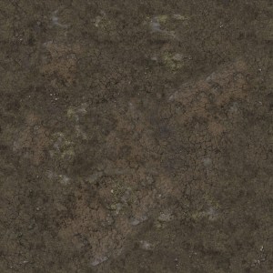 Muddy-Streets-3x3-Gaming-Mat6