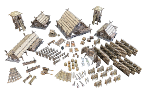 Northern-Settlement-Contents