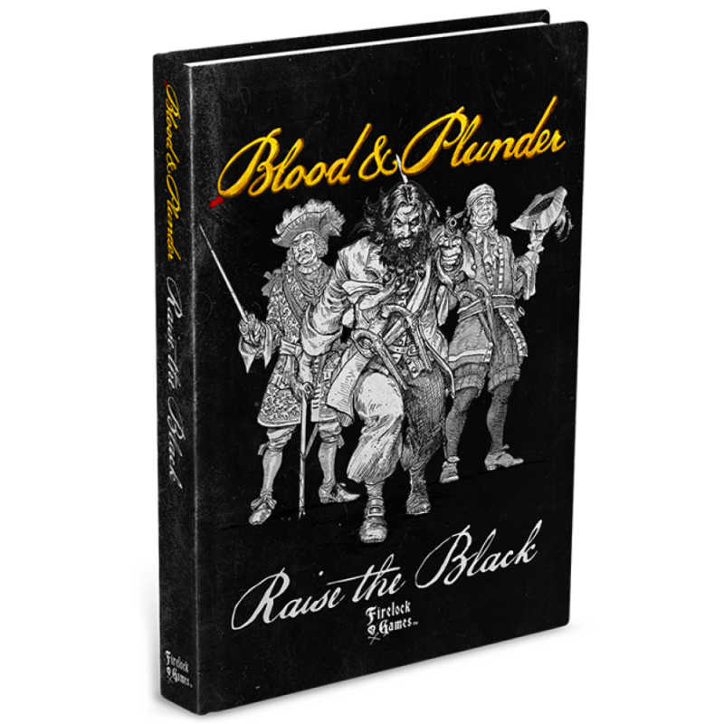 Raise-The-Black-Expansion-Book