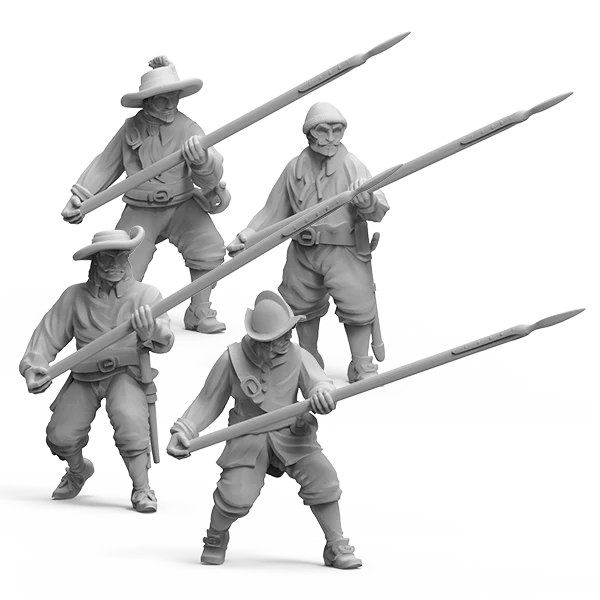 Resin_Pikemen_2024