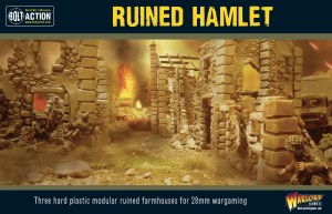 Ruined_Hamlet