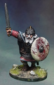 SDFS03_Dwarf_Lieutenant
