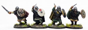 SDFS04_Dwarf_Hearthguard