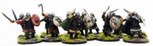 SDFS05_Dwarf_Hearthguard_3_points