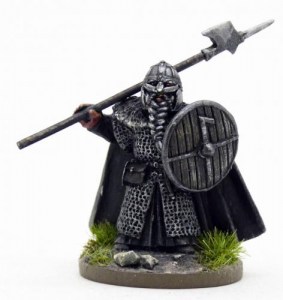 SDVR01b_Duergr_Dark_Dwarves_Warlord_with_Heavy_Weapon
