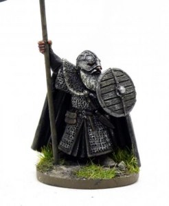 SDVR01c_Duergr_Dark_Dwarves_Warlord_With_Spear