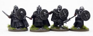 SDVR03_Duergr_Dark_Dwarves_Hearthguard