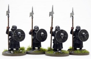 SDVR04_Duergr_Dark_Dwarves_Hearthguard_with_HEAVY_WEAPONS