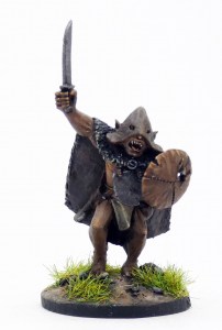 SGOB01a_Forest_Goblin_Snaga_Warlord