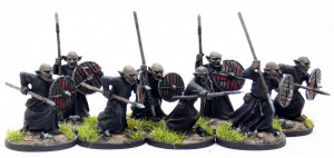 SGOB05_Mountain_Goblin_Snaga_Warriors