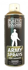 SP009-US-Olive-Drab-spray-small