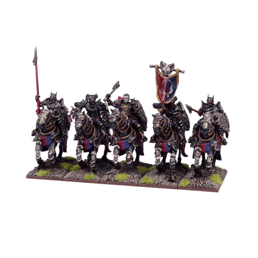 Soul-Reaver-Cavalry-Troop