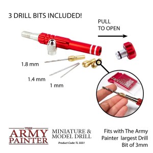 TL5031_MINIATURE___MODEL_DRILL