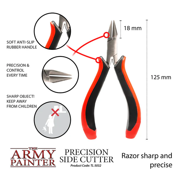 TL5032_PRECISION_SIDE_CUTTER