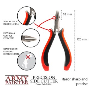 TL5032_PRECISION_SIDE_CUTTER5