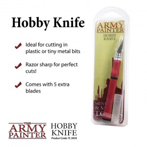TL5034_HOBBY_KNIFE_1