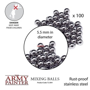 TL5041_MIXING_BALLS