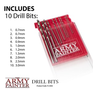 TL5042_DRILL_BITS