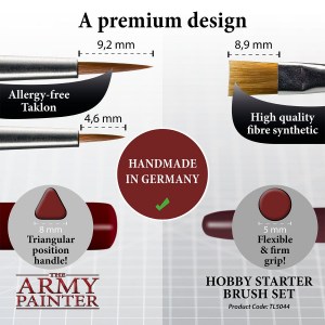 TL5044_HOBBY_STARTER_BRUSH_SET