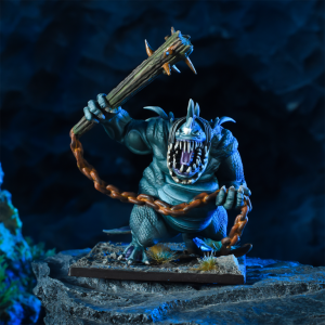 Trident-Realm-Depth-Horror-Eternal-