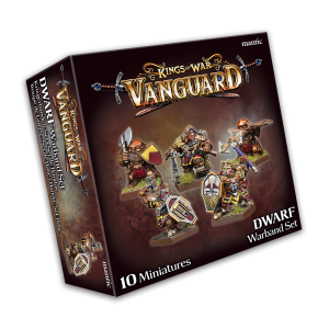 VAN-Dwarf-Warband-box