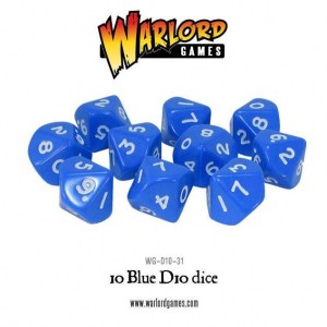 WG-D10-31-Blue-10s-b