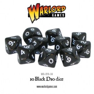 WG-D10-34-Black-10s-b